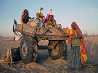 037  INDIA