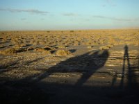 025  TUNISIA