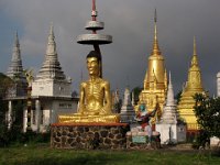 001  CAMBODIA