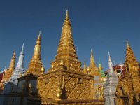 004  CAMBODIA