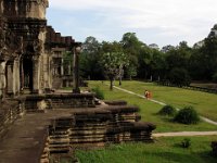 005  CAMBODIA