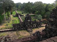 008  CAMBODIA