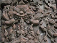 014  CAMBODIA