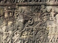 016  CAMBODIA
