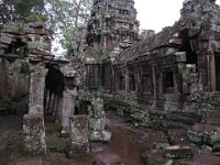 023  CAMBODIA