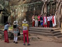 027  CAMBODIA