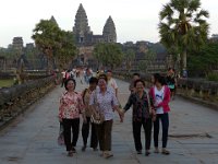 028  CAMBODIA