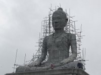 032  CAMBODIA