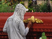 035  CAMBODIA