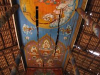 044  CAMBODIA