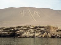 033  PERU