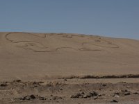 034  CHILE