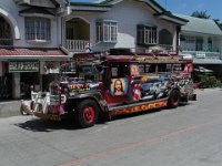 012  PHILIPPINES