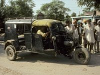 041  INDIA