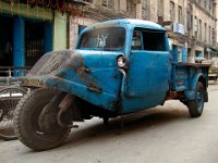 042  INDIA