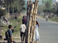054  NEPAL