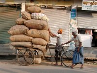 059  INDIA