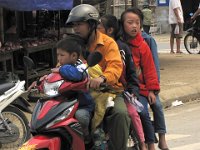 074  VIETNAM