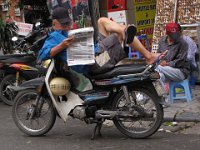 075  VIETNAM
