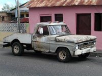 077  VENEZUELA