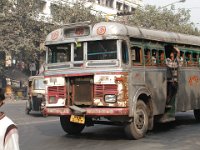 092  INDIA