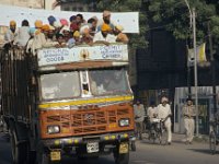 097  INDIA