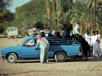 112  EGYPT