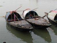 114  INDIA