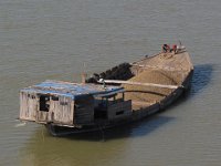 131  CAMBODIA