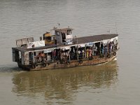 142  INDIA