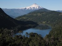 022  CHILE