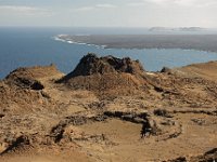 055  ECUADOR (GALAPAGOS ISLANDS)