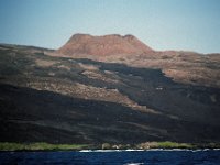 058  ECUADOR (GALAPAGOS ISLANDS)