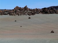 119  SPAIN (CANARY ISLANDS)