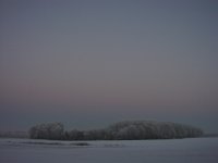 002  DENMARK
