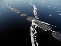 065  DENMARK